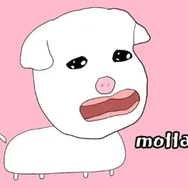Profile image of 몰라