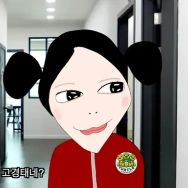 Profile image of 새나린