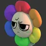 Profile image of 댄디