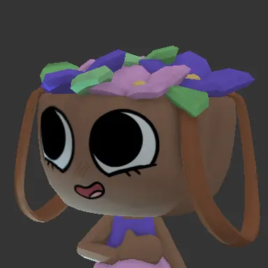 Profile image of 베시