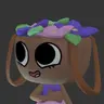 Profile image of 베시
