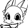 Profile image of 여우
