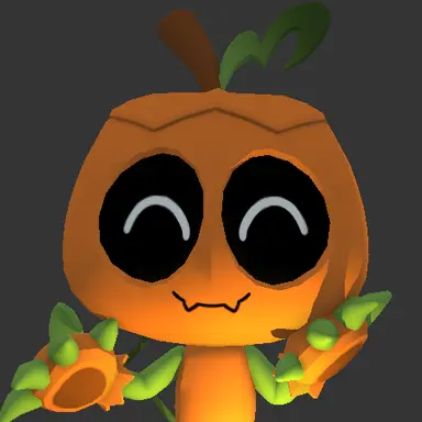 Profile image of 고우디