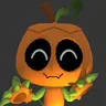 Profile image of 고우디