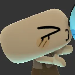 Profile image of 쉘리