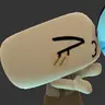 Profile image of 쉘리