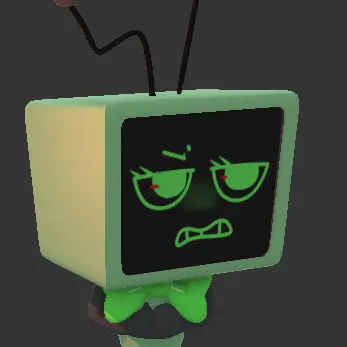 Profile image of 비