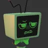 Profile image of 비
