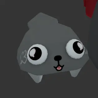 Profile image of 페블