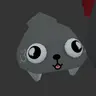 Profile image of 페블