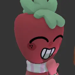 Profile image of 스프라우트