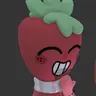 Profile image of 스프라우트