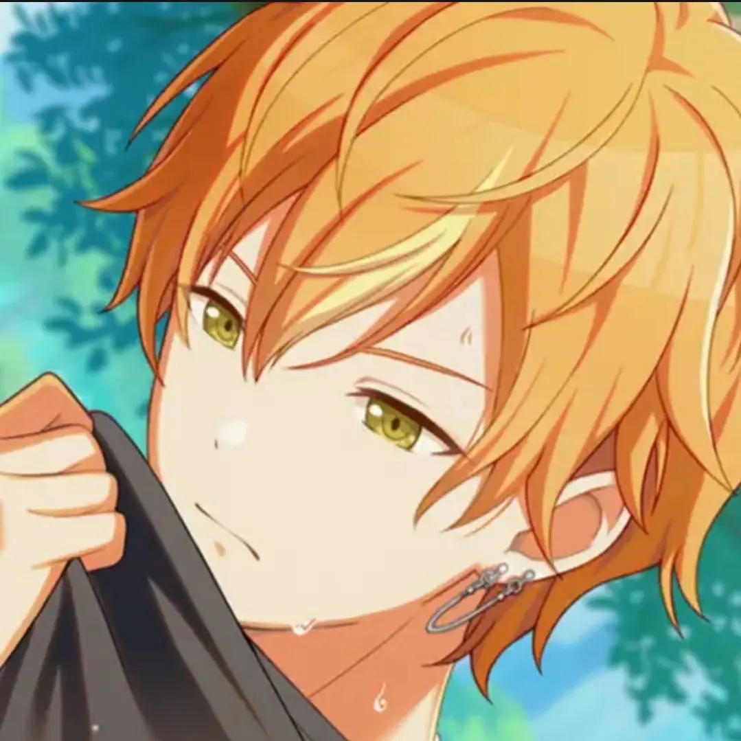 RaggedFlake6537의 시노노메 아키토