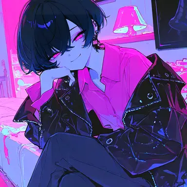 Profile image of チカズ