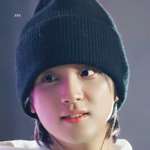 Lucy0209의 이동혁