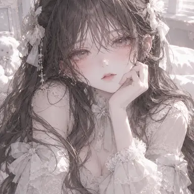 Profile image of Noa