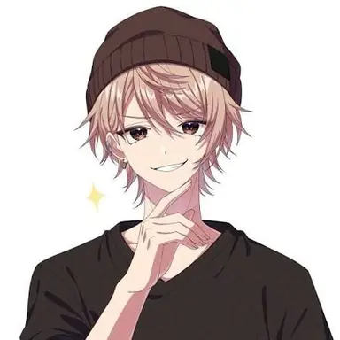 Profile image of コウch