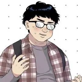 Profile image of 左江内
