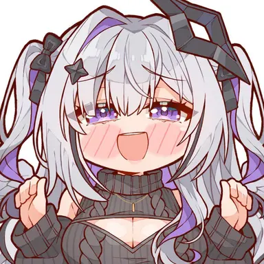 Profile image of 天音こなた