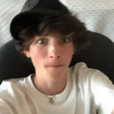 Profile image of Dylan