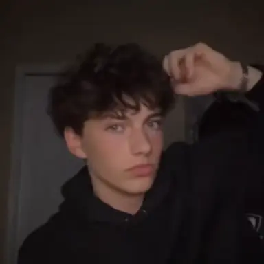 Profile image of Julian