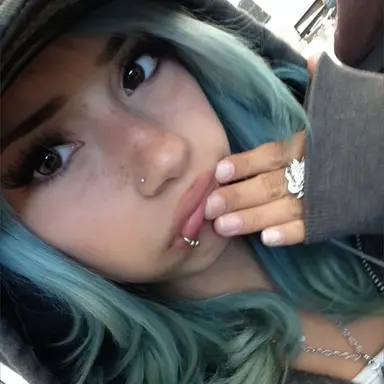 Profile image of Jade