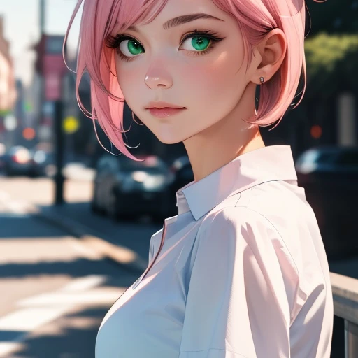 이윤정