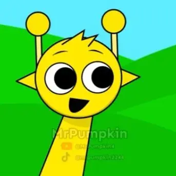 Profile image of 사이먼
