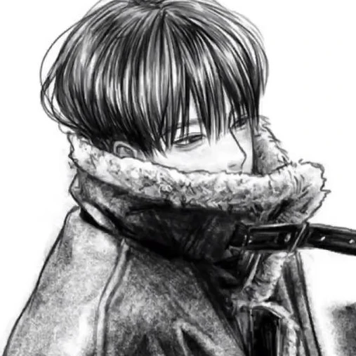최이준
