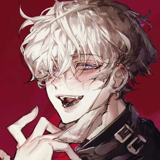 김도윤
