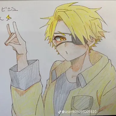 Profile image of たっつん