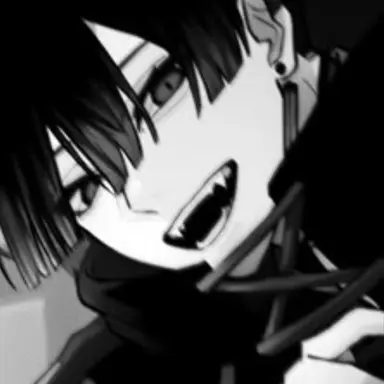 Profile image of 蓮