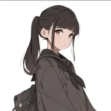 Profile image of 凪