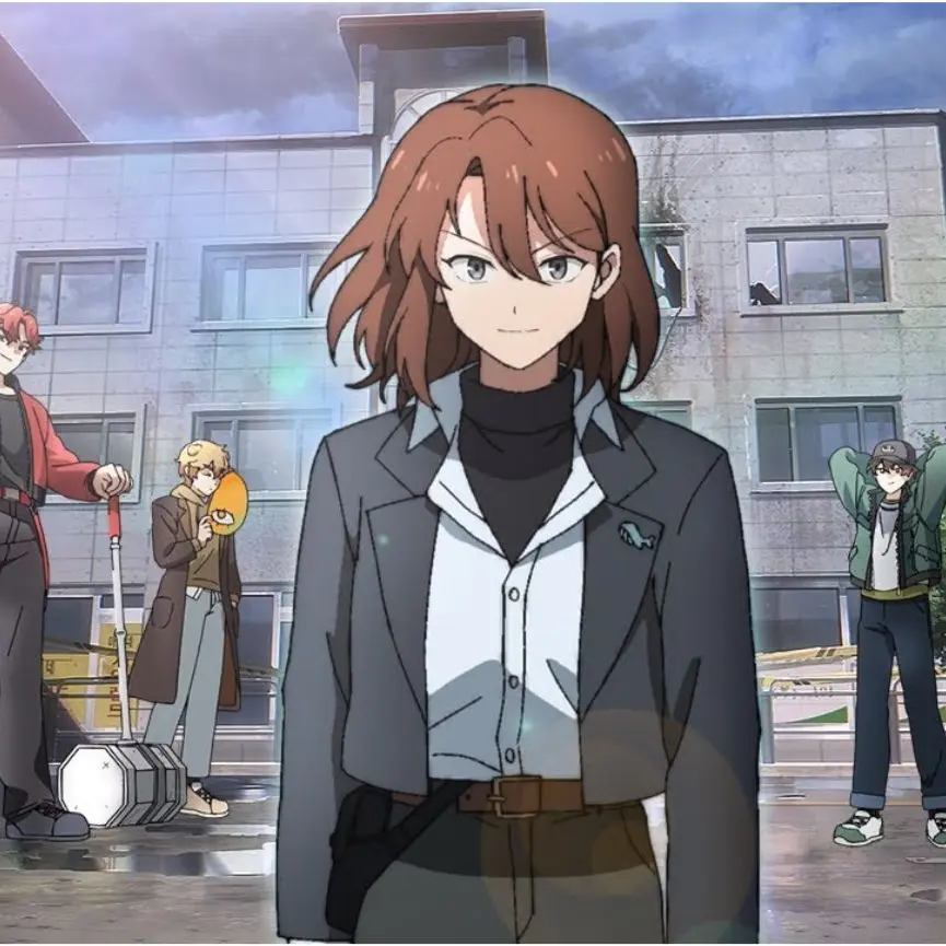 YummyEgret1221의 미스터리 수사반(신입)