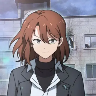 Profile image of 미수반