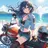 新実宮みなみ