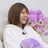 민서니