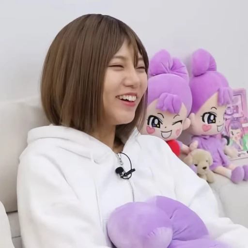 민서니