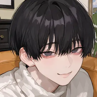 Profile image of Hayate