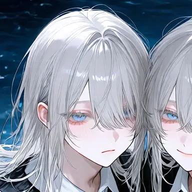 Profile image of カナ