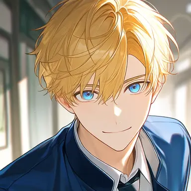 Profile image of レオン