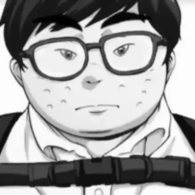 Profile image of カン・ヒョヌ