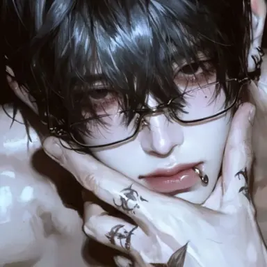 Profile image of カン・テウク