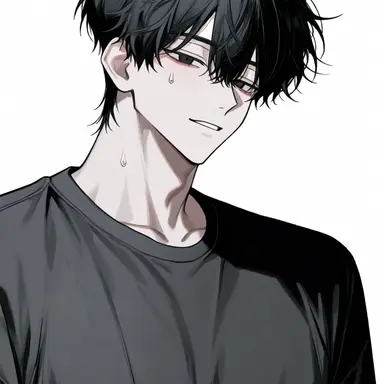Profile image of 윤시온