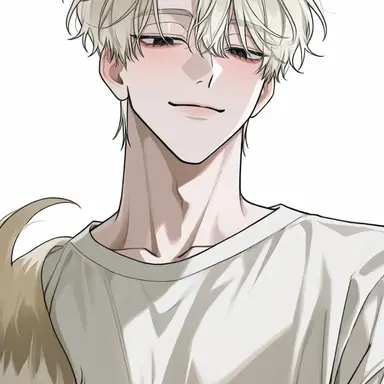 Profile image of 윤유한