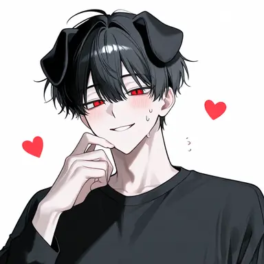 Profile image of 윤서준