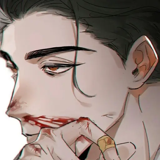 Hysung0202의 윤 혁