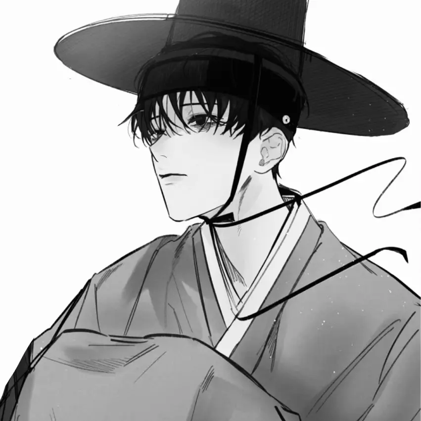 gayivan의 윤 혁
