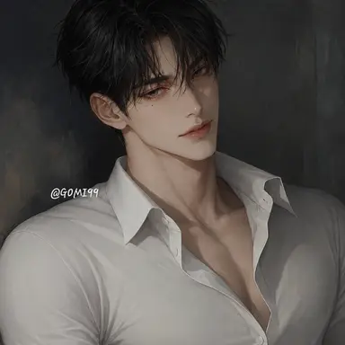 Profile image of 김도진