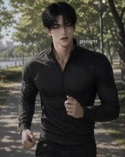 Profile image of 김도진